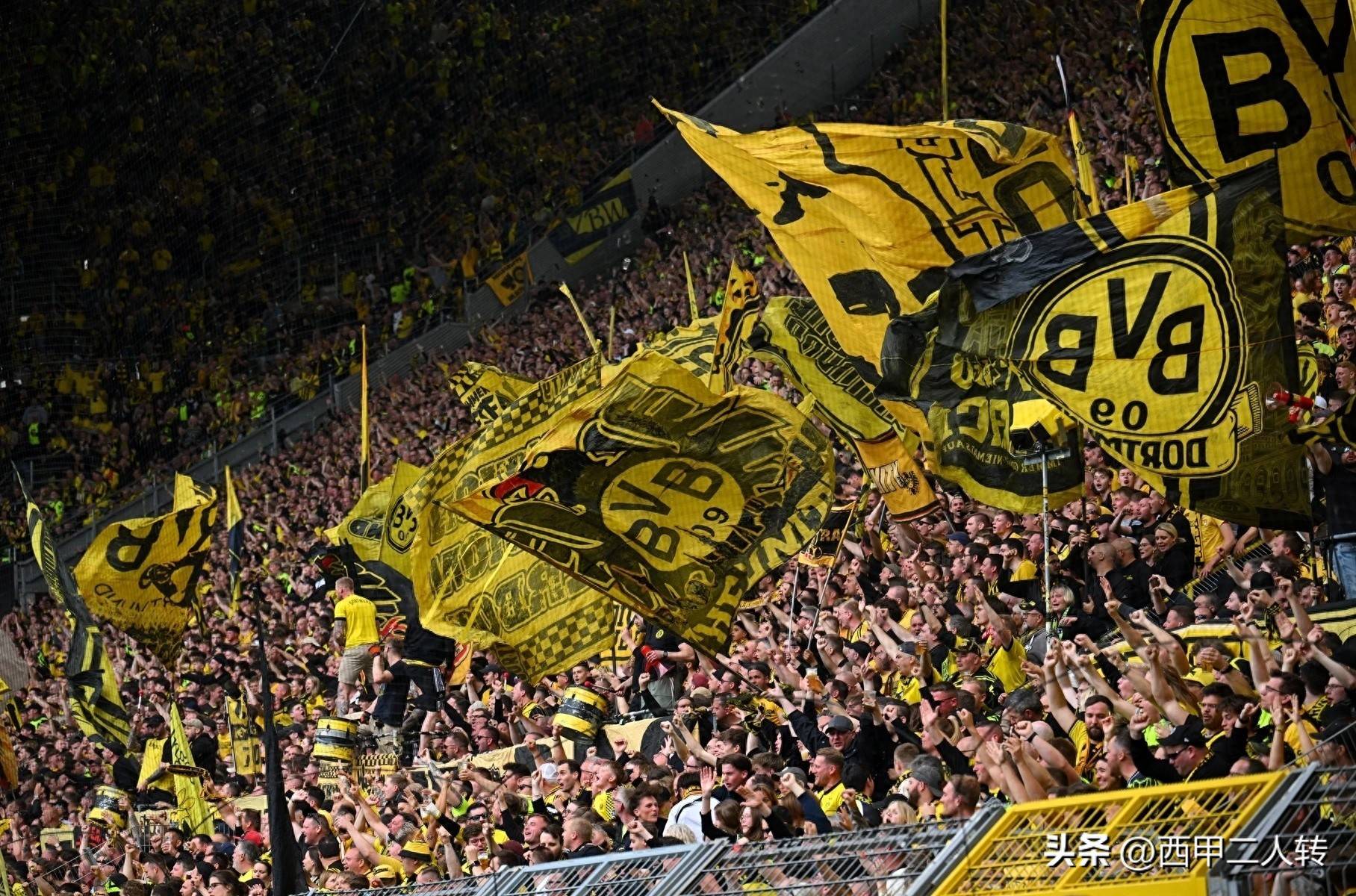 乐竞足球网页登录入口v.2025多特蒙德连续不胜，球队陷入危机(多特蒙德连续不胜,球队陷入危机中)