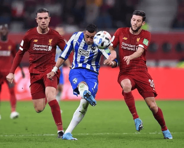 多特蒙德连续不胜,球队陷入危机(多特蒙德连续不胜,球队陷入危机中) 多特蒙德连续不胜,球队陷入危机(多特蒙德连续不胜,球队陷入危机中)