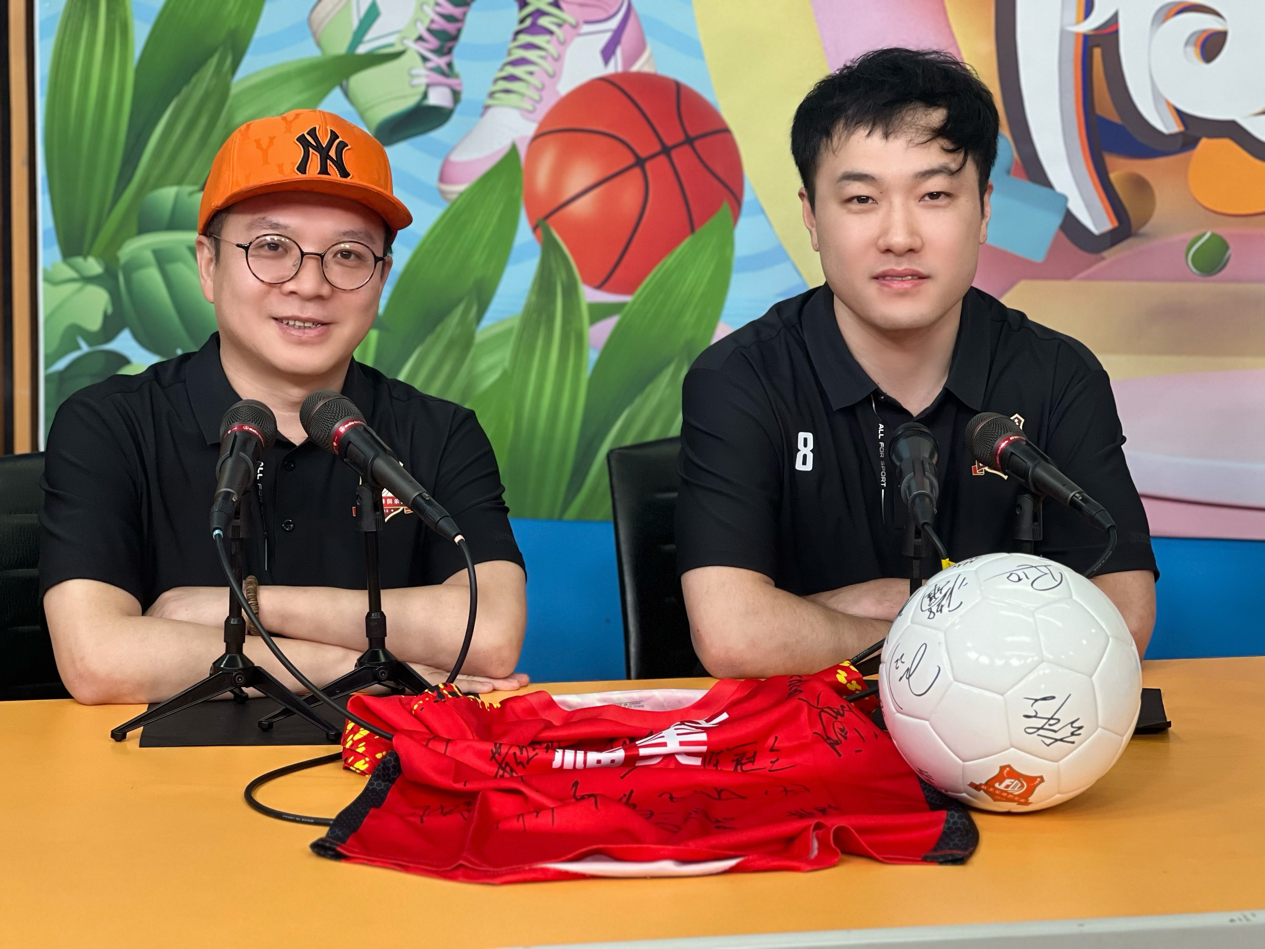 beats365官方唯一入口v.2025球队体现团结合作，轻松取得胜利晋级(球队团结的重要性)