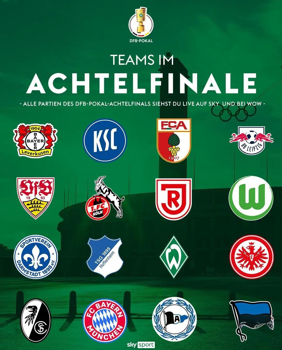 ayx游戏app官方版v.2025美国人为什么叫昂撒人