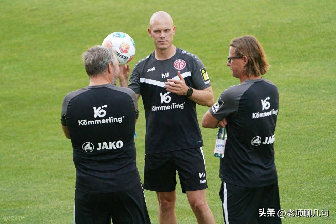 美国人为什么叫昂撒人