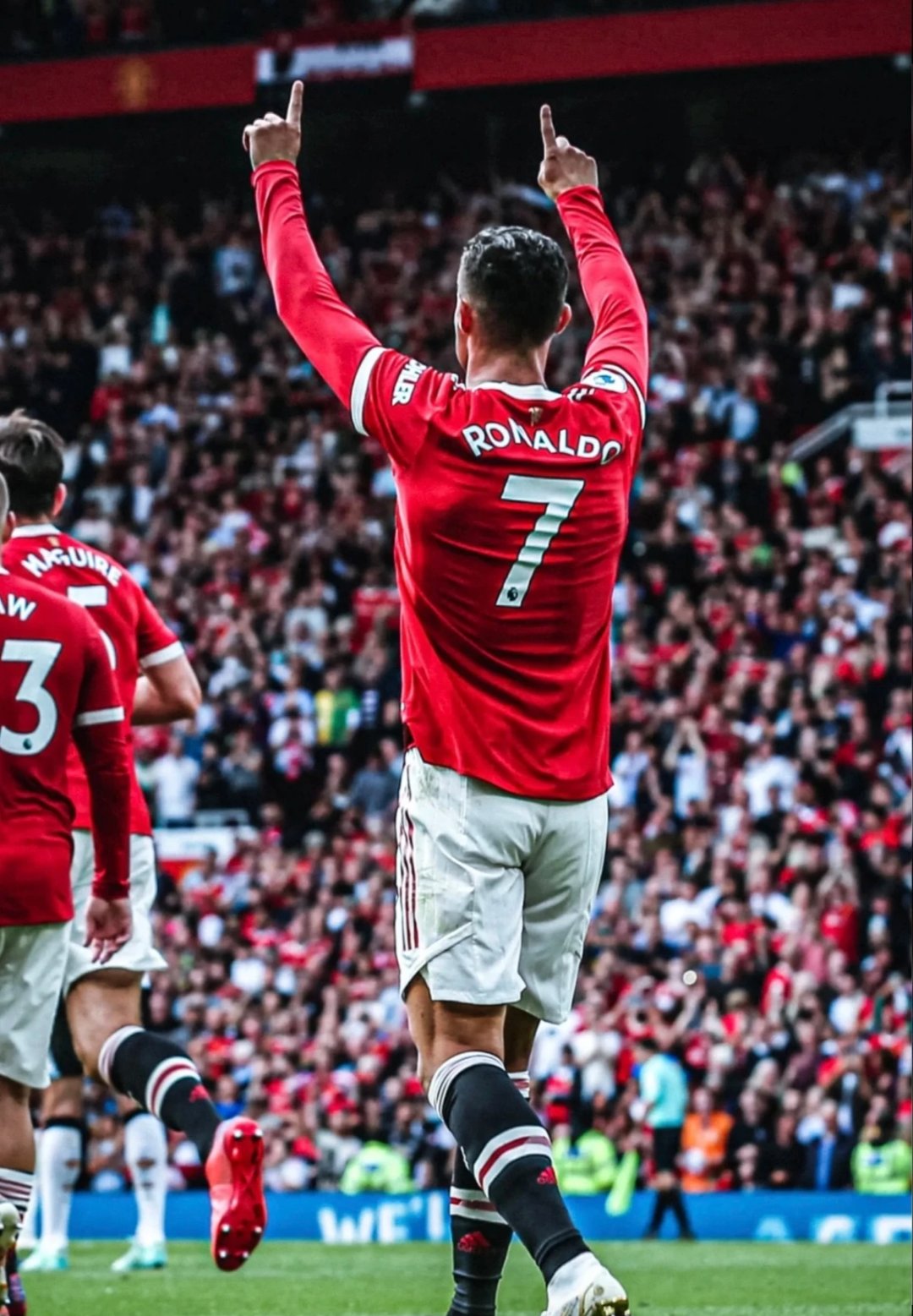 Welcome大发登录入口v.2025C罗在关键时刻独中两元，助尤文逆转胜(中华世纪坛原文完整版)