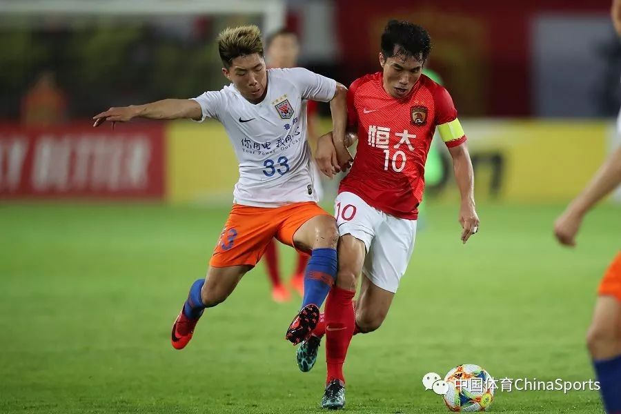 外围足球平台v.2025学鲁能取经，延边队如何在亚冠中脱颖而出(曾琦医生援藏经历)