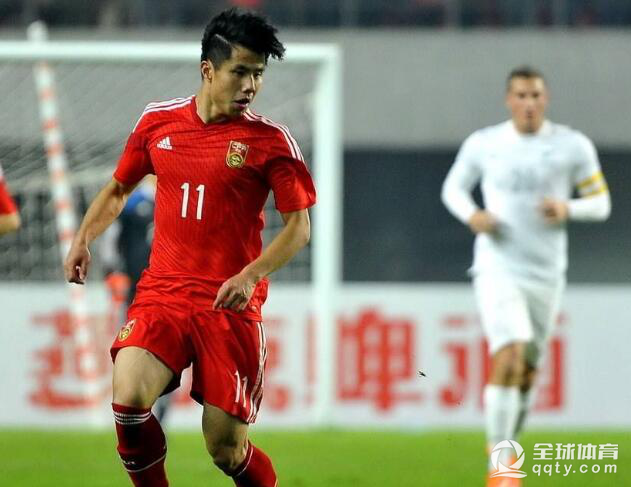 学鲁能取经，延边队如何在亚冠中脱颖而出(曾琦医生援藏经历)