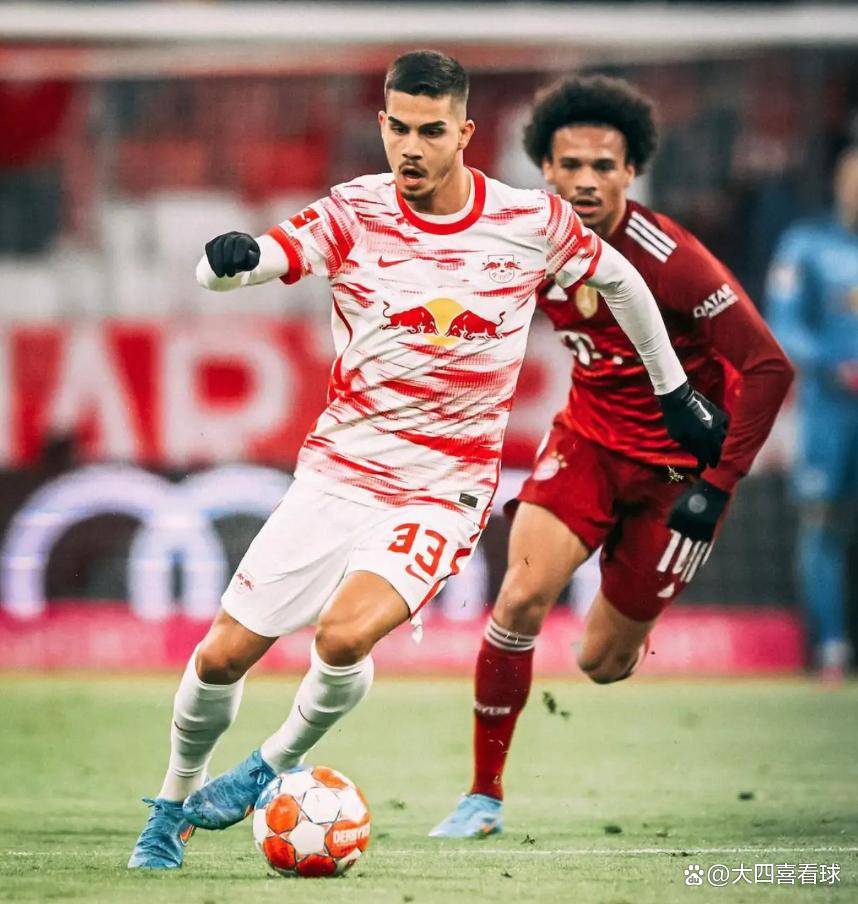 娱乐棋牌comv.2025法兰克福豪取客场三分，稳步向前