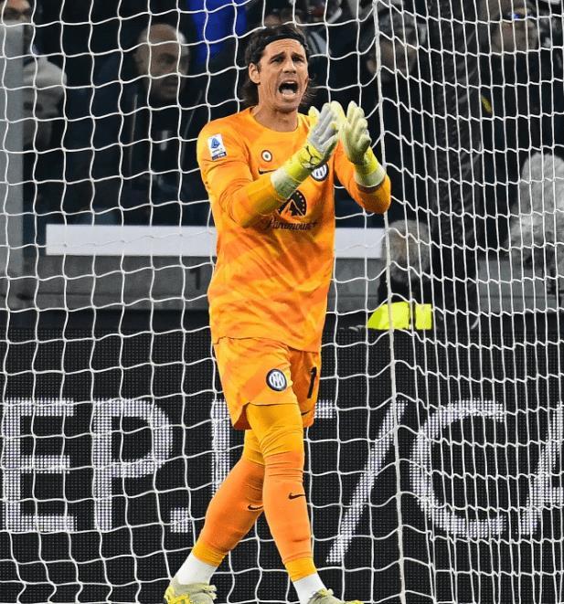 kiayun登录入口登录v.2025霍芬海姆队名单