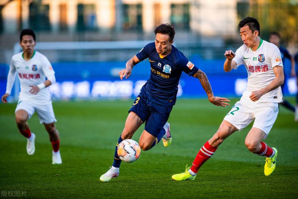 Kaiyun彩票官网入口v.2025富力客场奋力抵抗，艰难拿下一分，保级前景稍有起色(名利推来竟若何前途辛苦后奔波女)