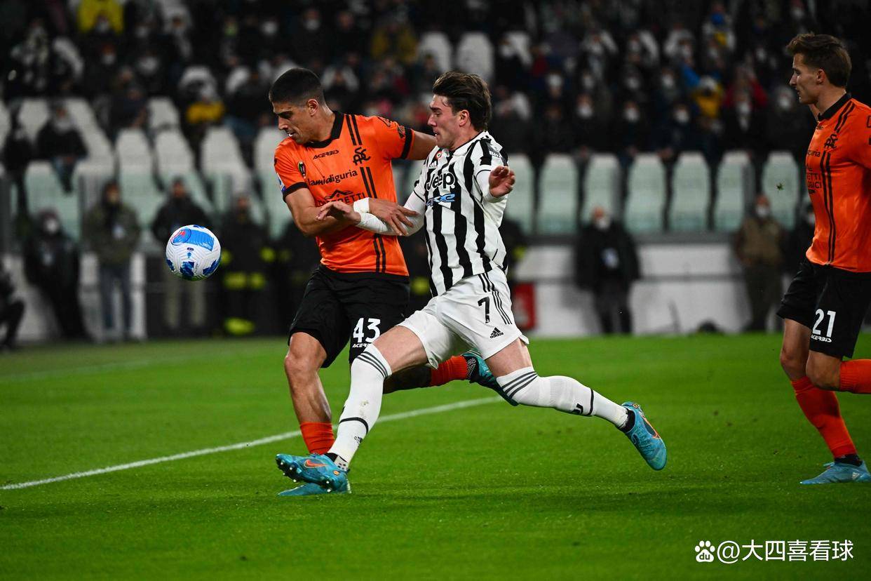 星空体彩官网appv.2025尤文图斯vs都灵谁赢了