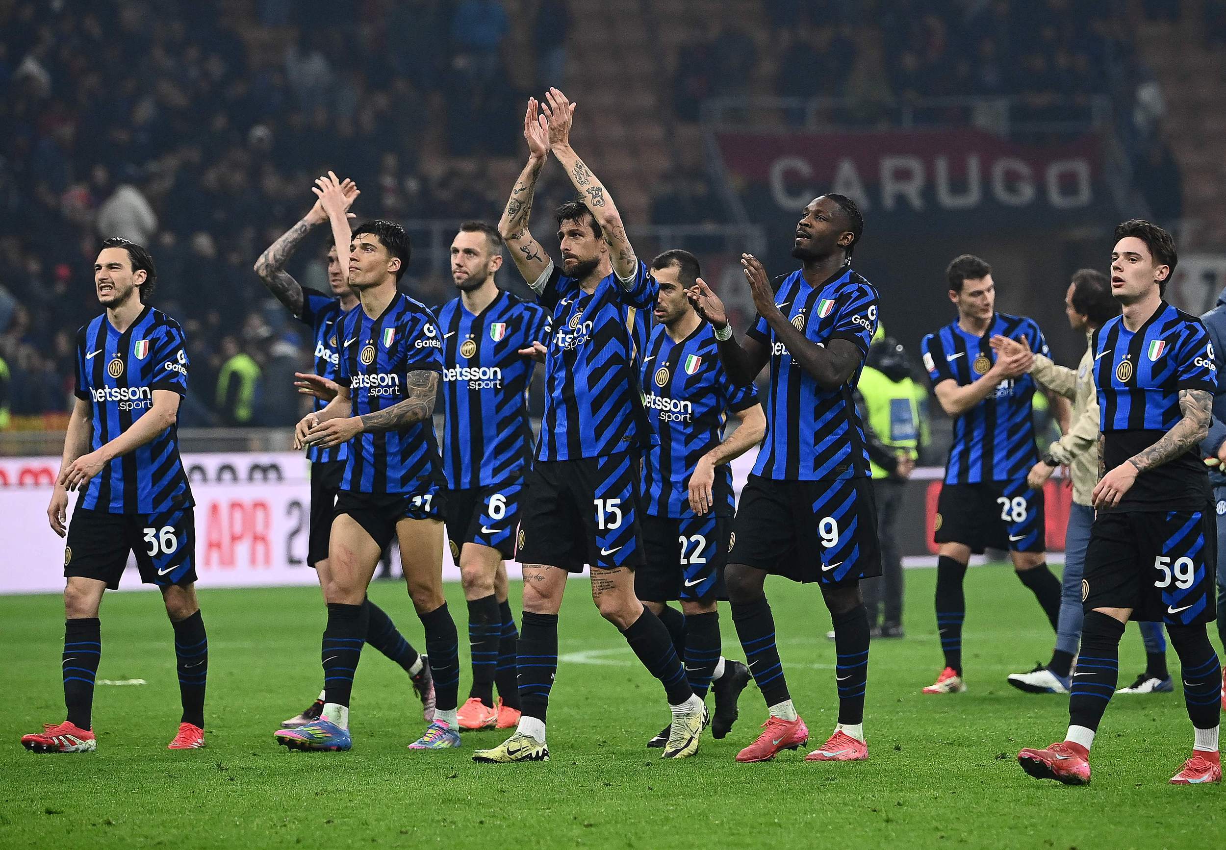 重庆时时采官方app下载v.2025AC米兰后防反击犀利，战术灵活阵地反击