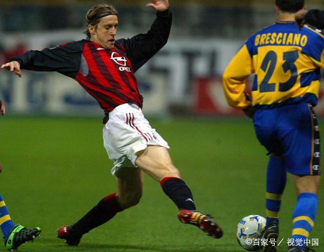 娱乐棋牌comv.2025布雷西亚客场战平都灵，保持近期不败纪录
