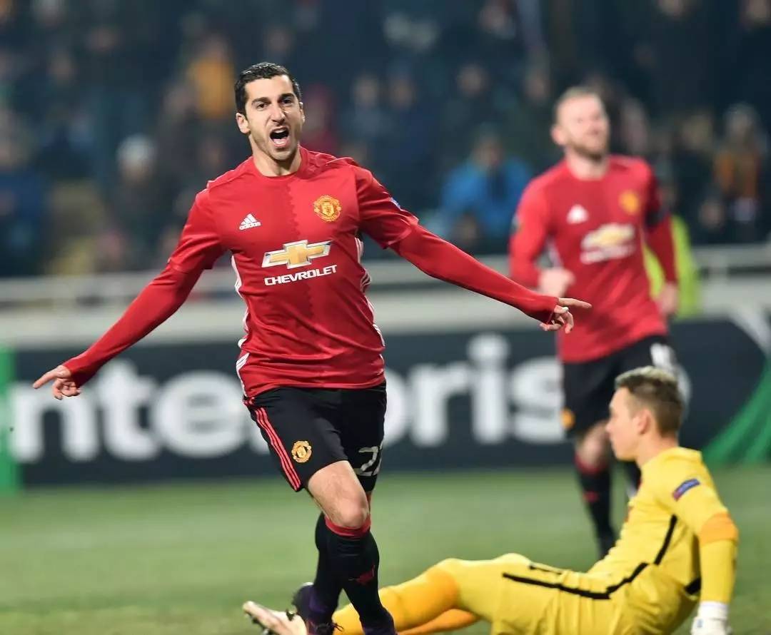 卫冕之战，亚洲足坛巨擘再掀风云