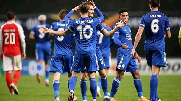 柏林赫塔客场惊险险胜，晋级希望渺茫(欧冠半决赛两回合规则)