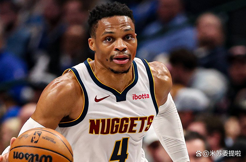 星空下载安装v.2025尤尔根队客场不敌，球队战绩急需提升