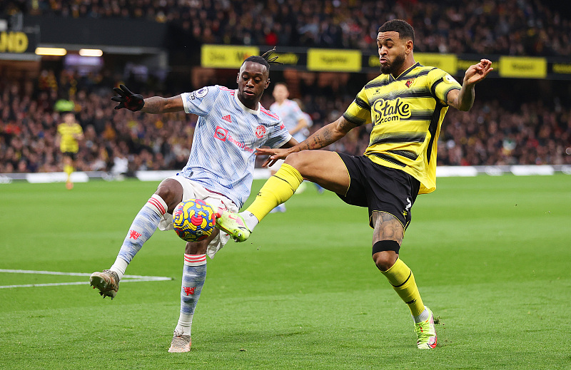 尤尔根队客场不敌，球队战绩急需提升