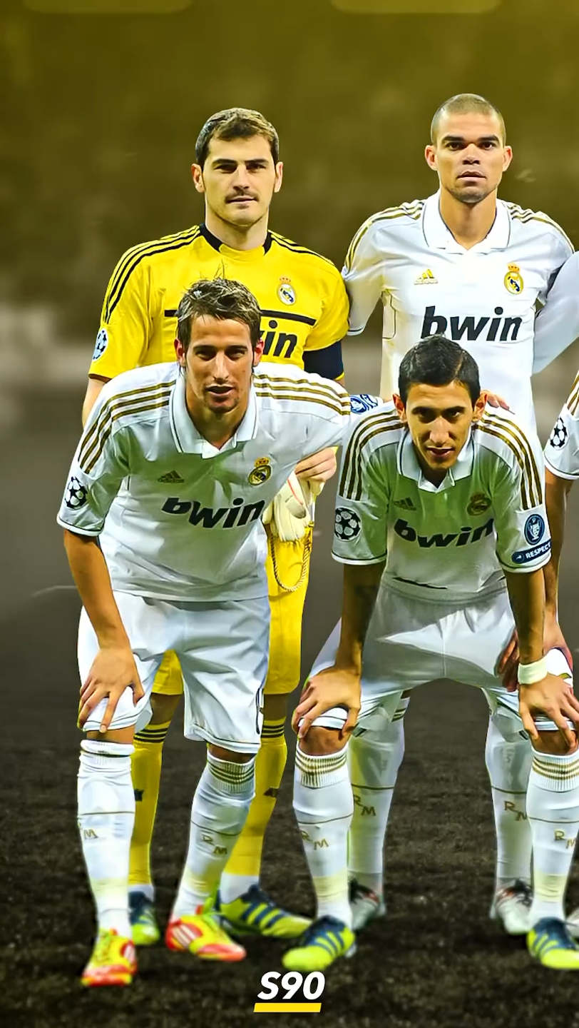 乐竞足球网页登录入口v.2025皇家马德里队简介