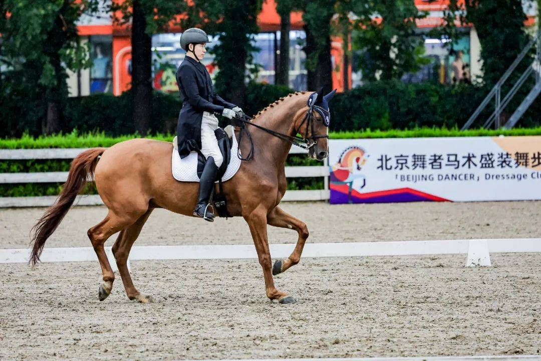 ayx游戏app官方版v.2025亚洲俱乐部风头盛，国际媒体点名赞赏(gaiaonline艺术作品)