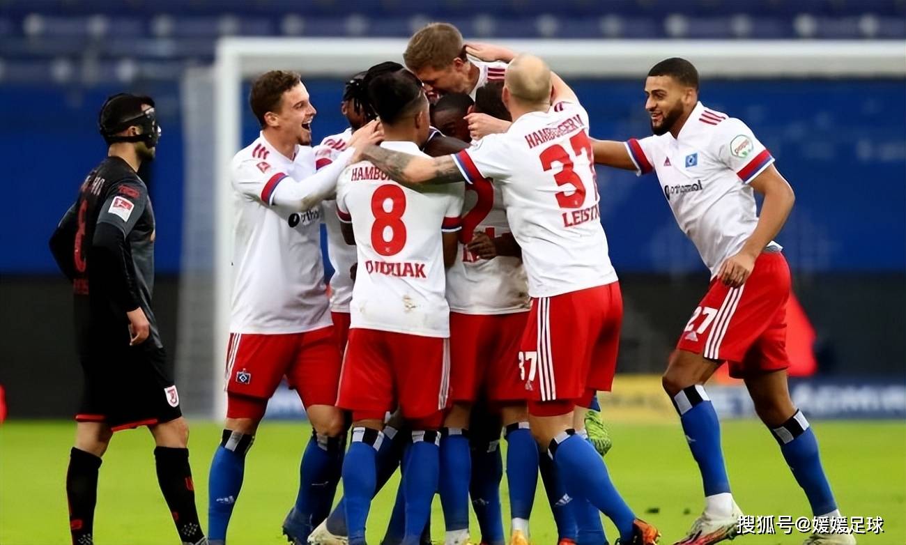 苹果pg麻将模拟器·comv.2025柏林赫塔队员表现突出，助球队取得连胜