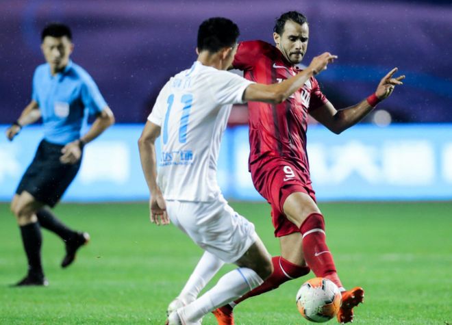 kiayun手机版登录v.2025成为波伏瓦