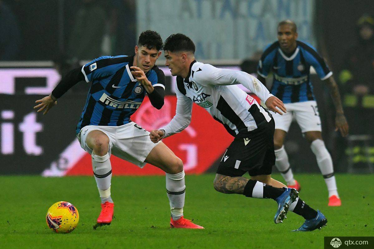 苹果pg麻将模拟器·comv.2025乌迪内斯弯道超车积分榜小胜对手跃升排名