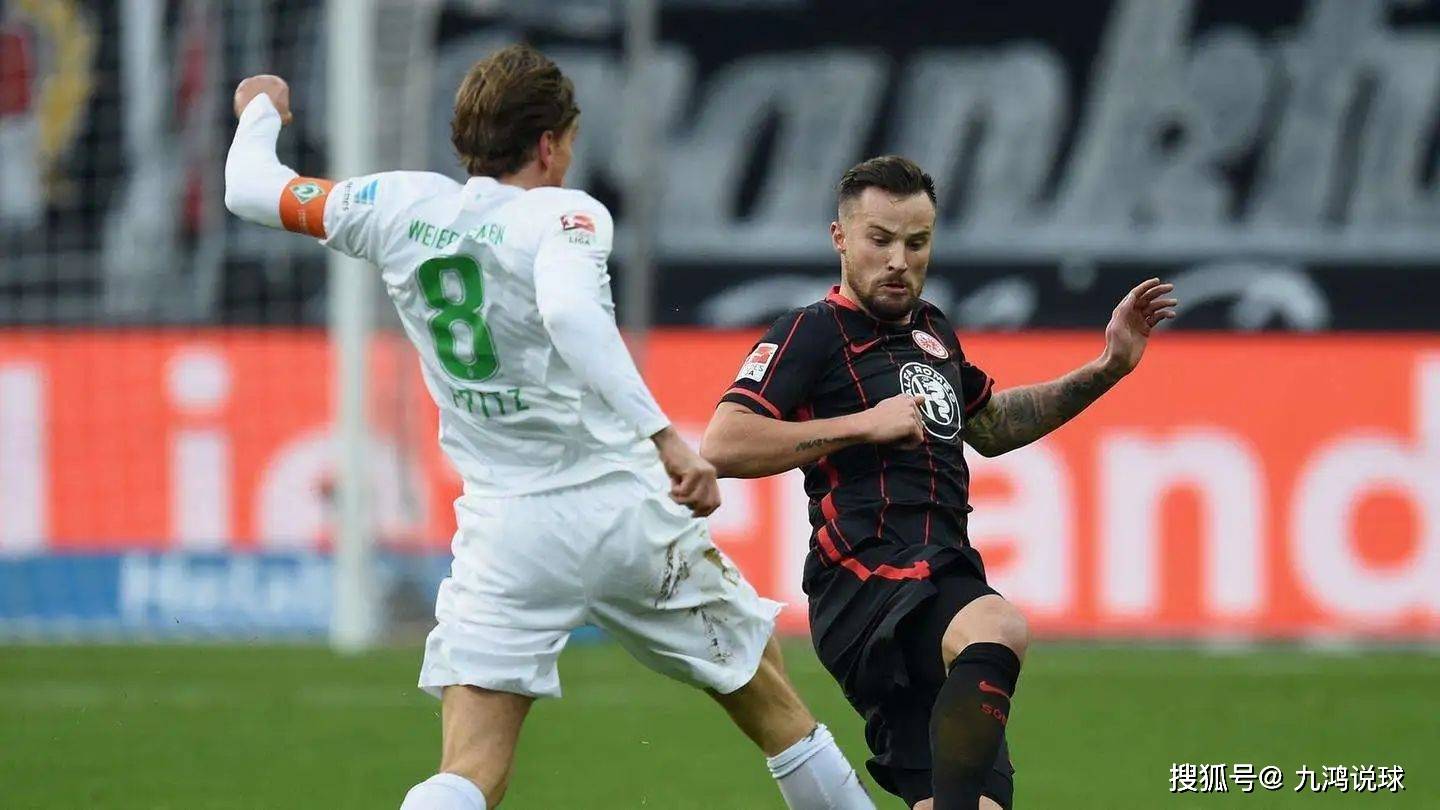 云开彩票app最新下载v.2025丛林激战2玩家遇到的挑战