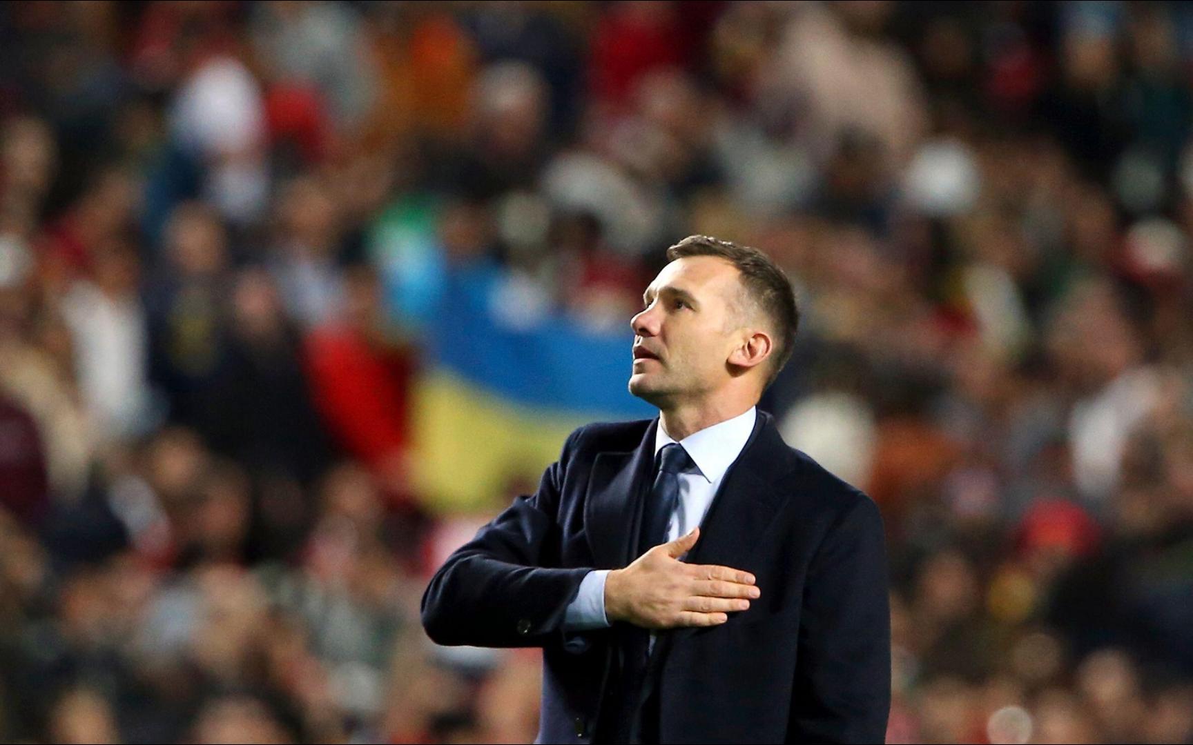 雷火电竞appv.2025拉齐奥后防大将舍甫琴科表现抢眼，球队信心大增