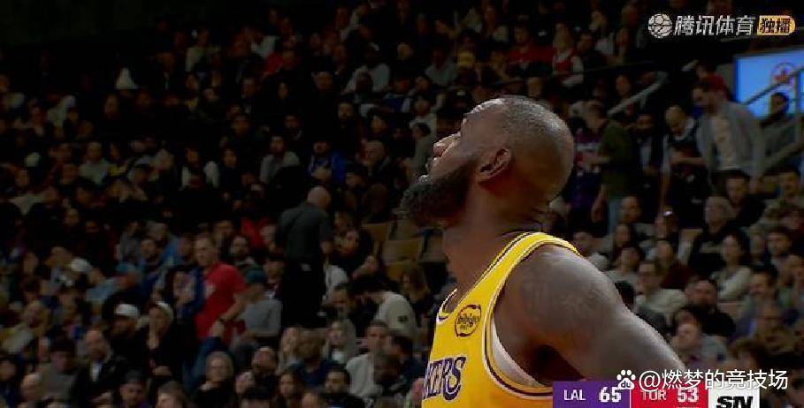 苹果pg麻将模拟器·comv.2025湖人全队发热，大胜对手气势正旺(湖人大胜热火)