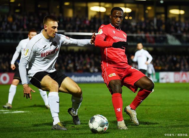 庄闲游戏app官网入口v.2025恶战即将上演：南特主场迎战马赛寻求保级保护