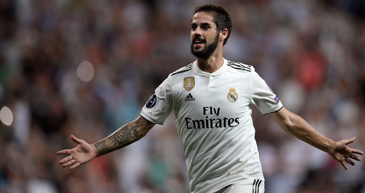 恶战即将上演：南特主场迎战马赛寻求保级保护