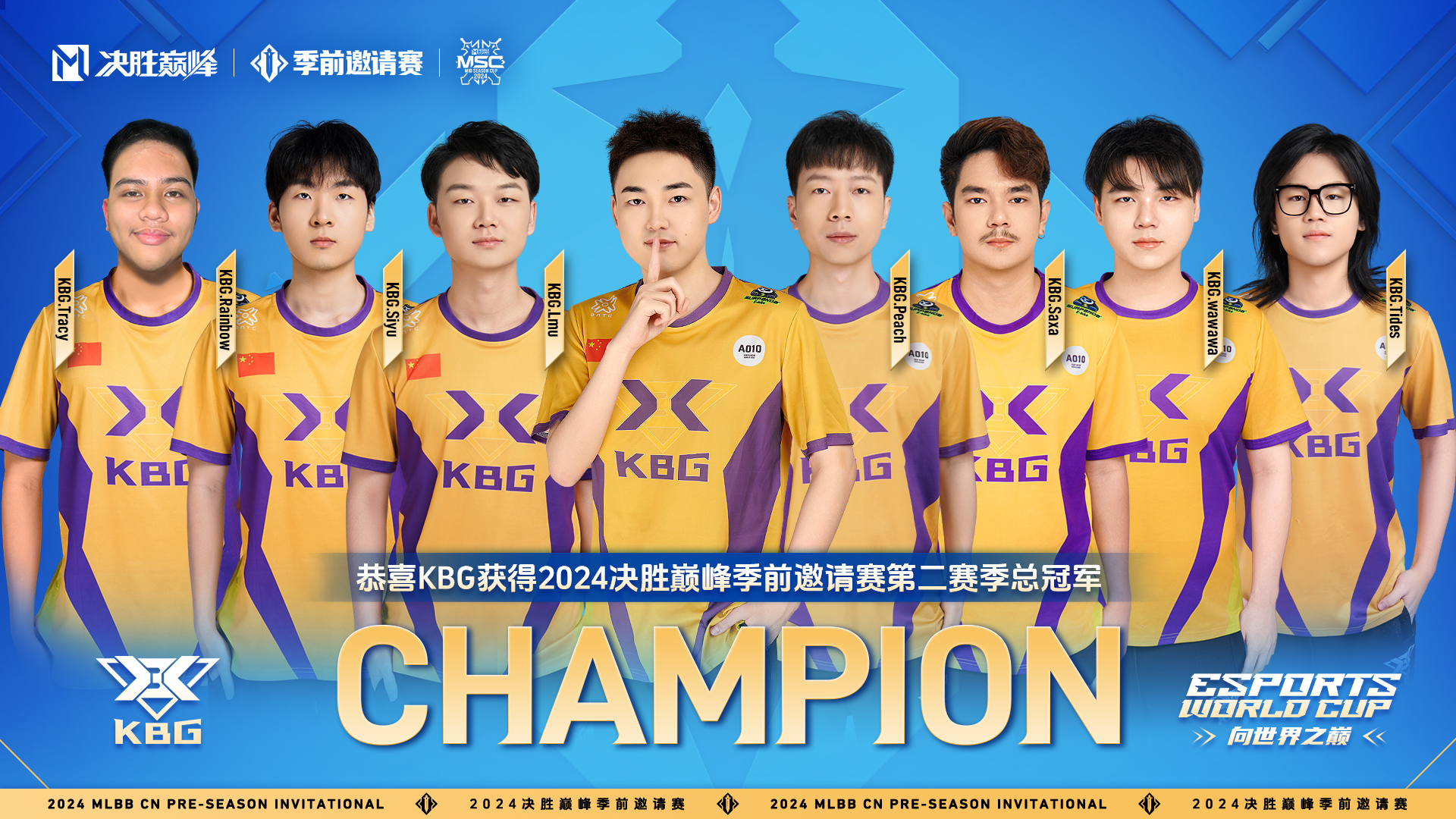 yy易游官方网站v.2025精英赛事热身赛拉开帷幕，前景不可限量(孙颖莎将迎战一日双赛)