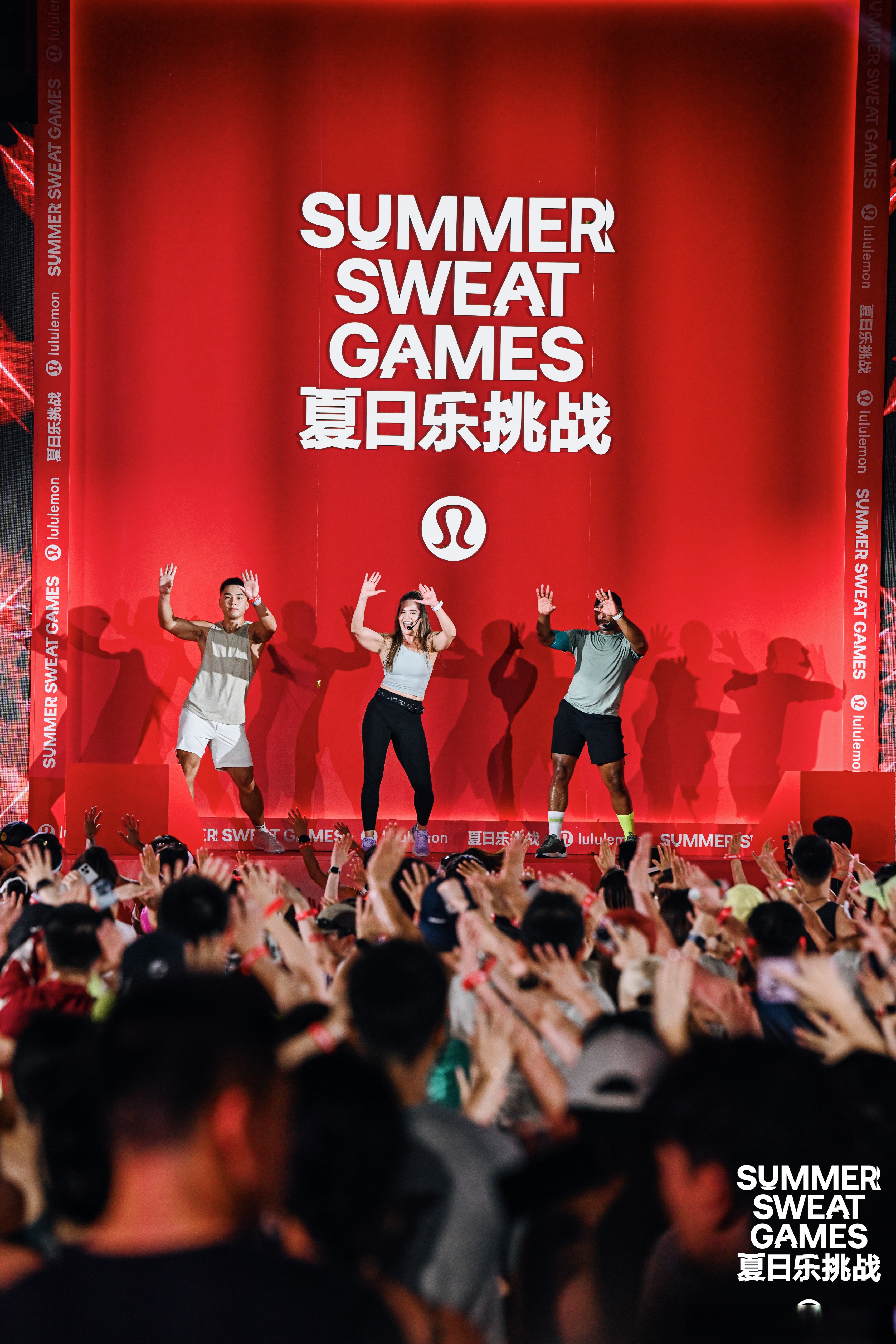 精英赛事热身赛拉开帷幕，前景不可限量(孙颖莎将迎战一日双赛)