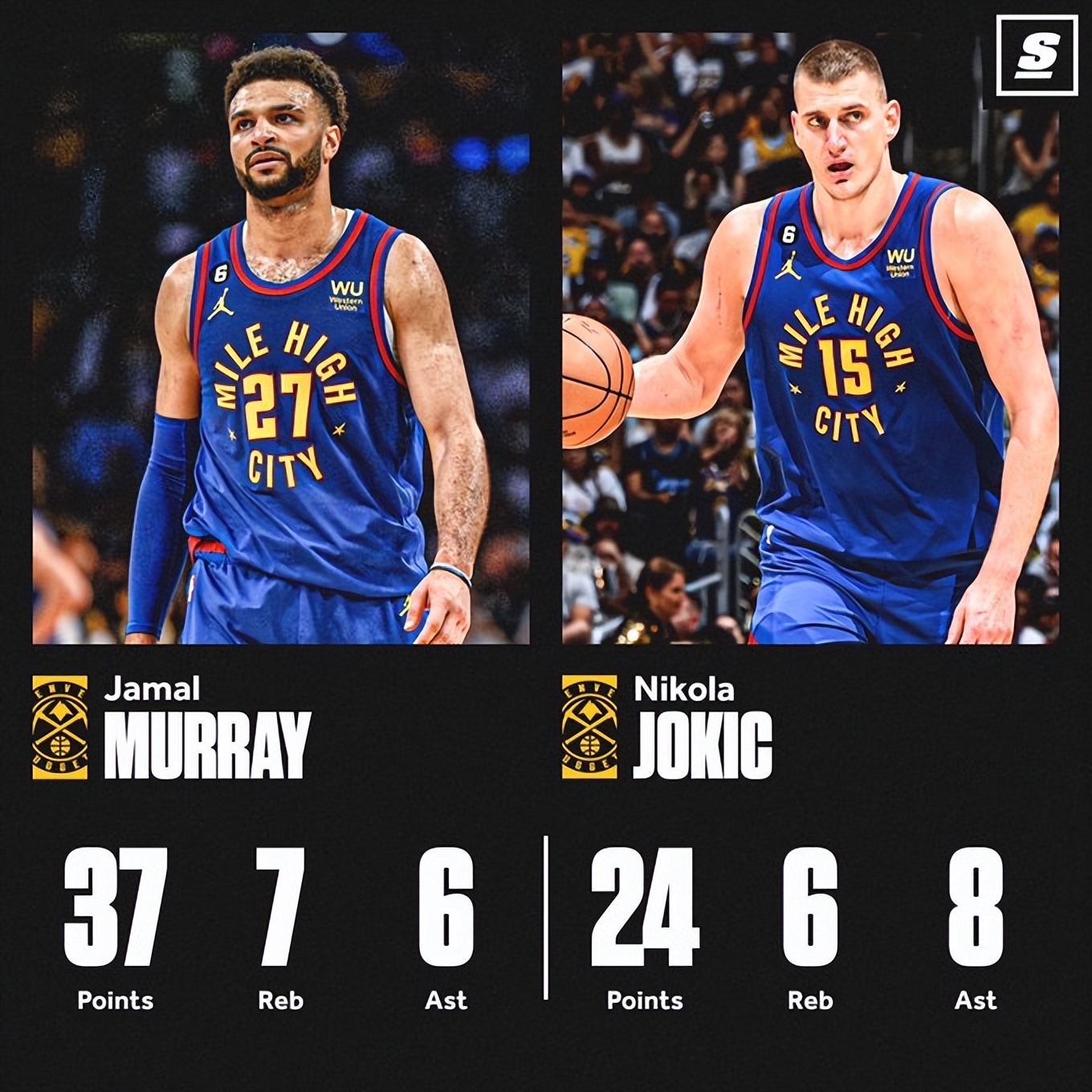 江南app最新版下载v.2025波鸿比分领先，掌控场上局势取胜(波鸿俱乐部著名球员)