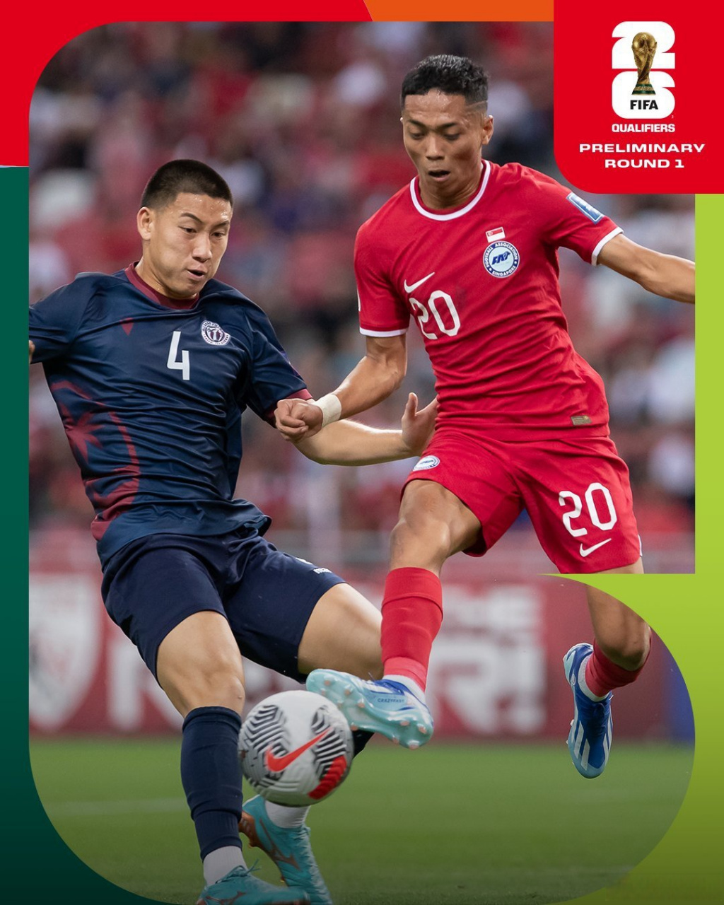 波鸿比分领先,掌控场上局势取胜(波鸿俱乐部著名球员) 波鸿比分领先,掌控场上局势取胜(波鸿俱乐部著名球员)