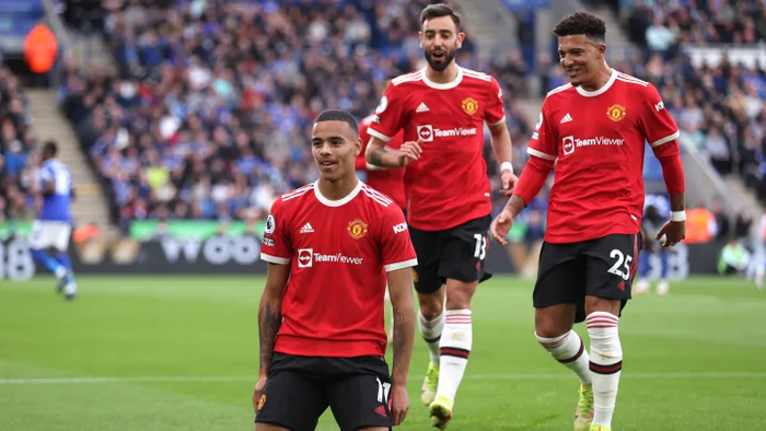 星空足球app官方版v.2025轮换阵容获得机会，年轻球员积累经验