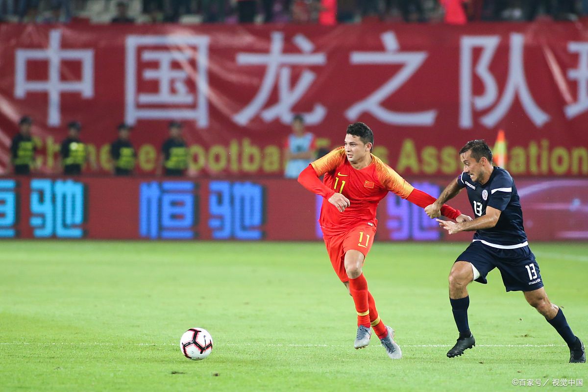 轮换阵容获得机会，年轻球员积累经验