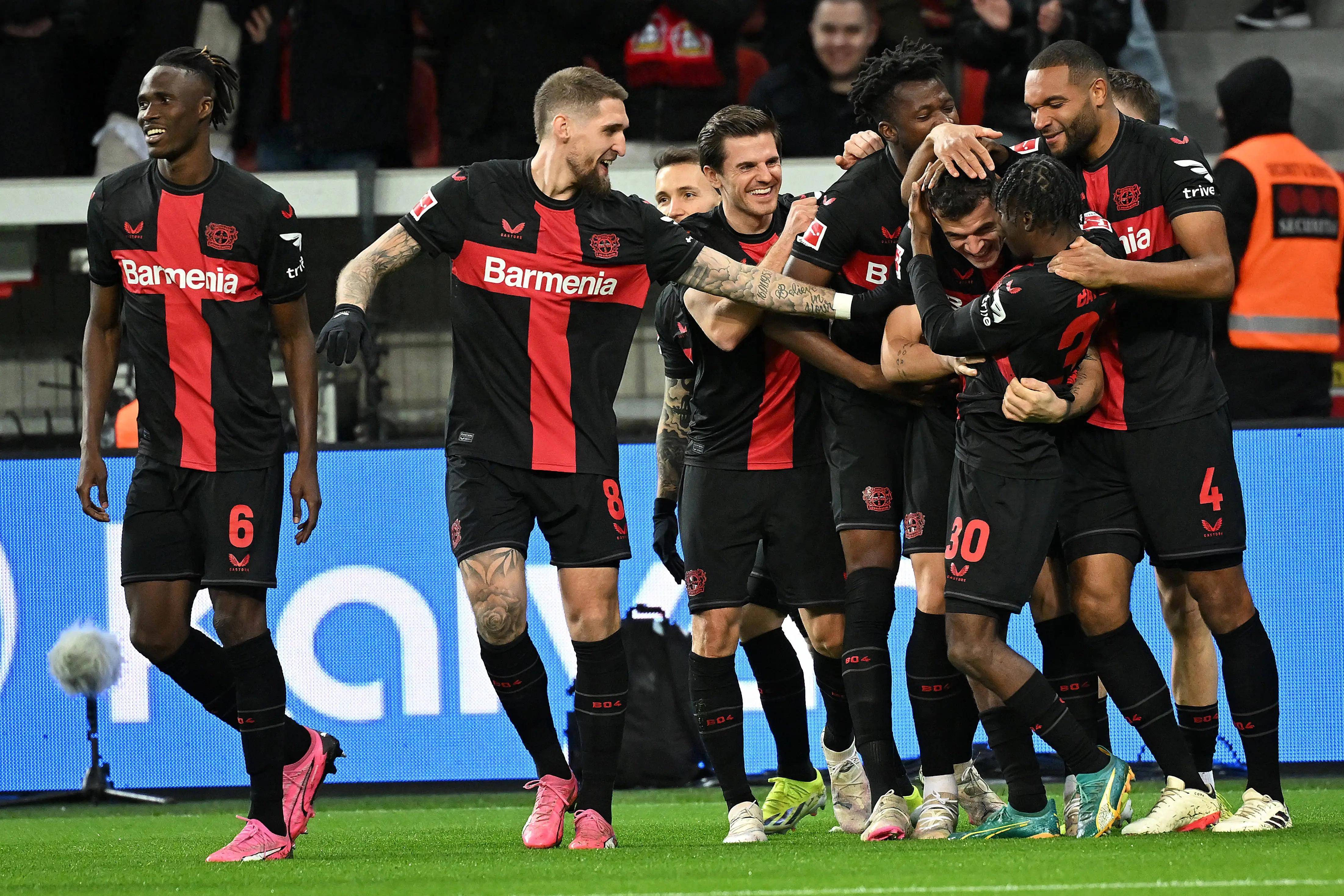 kiayun手机版登录v.2025稍胜一筹是什么动物