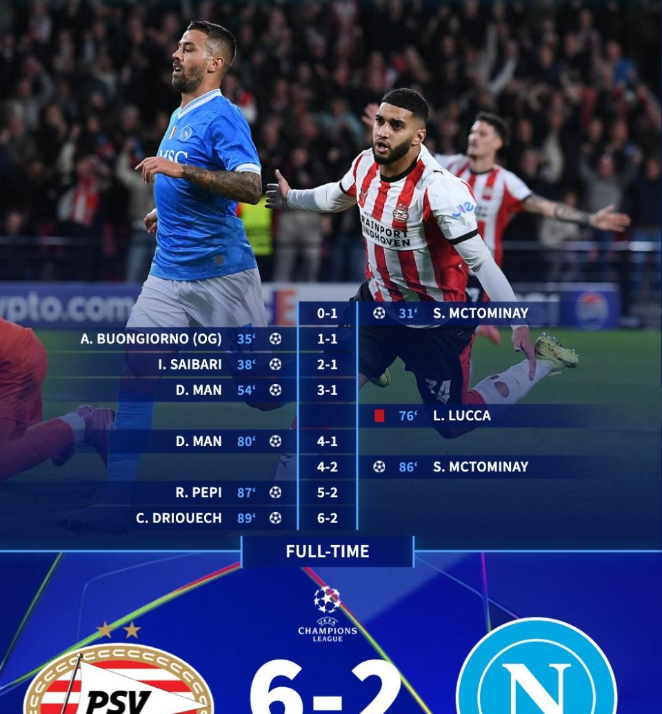 稍胜一筹是什么动物