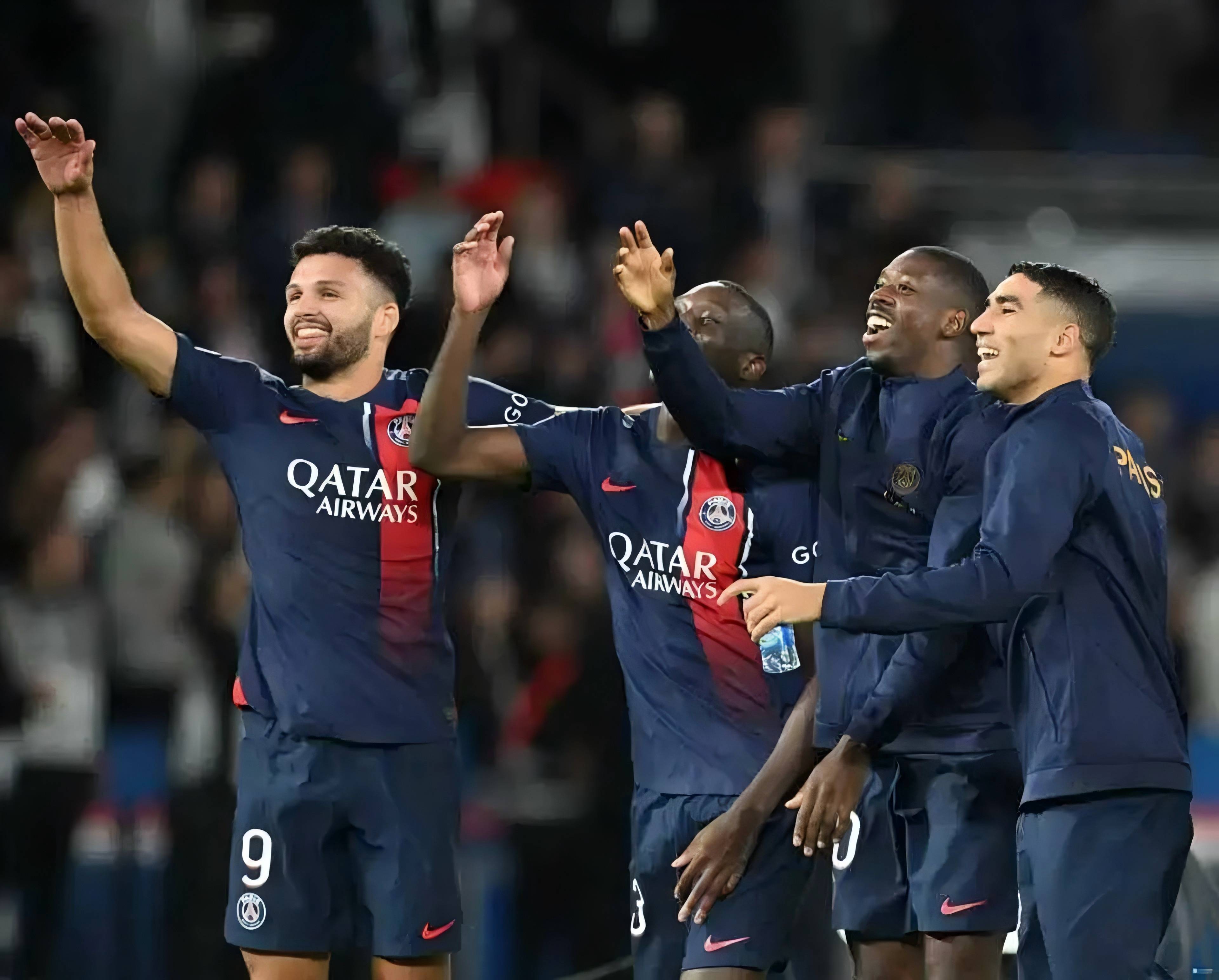 星空足球app官方版v.2025热刺欧冠半决赛