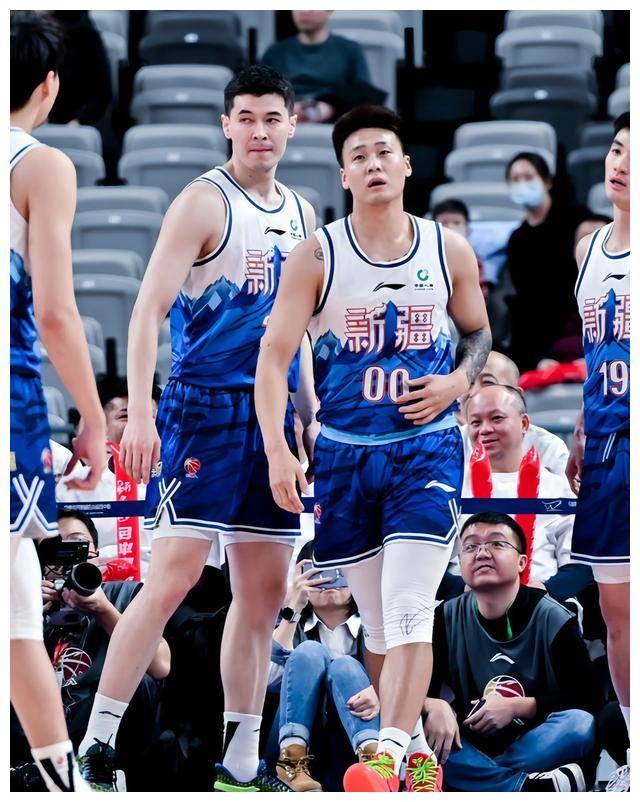 kiayun手机版登录v.2025非洲蓝球