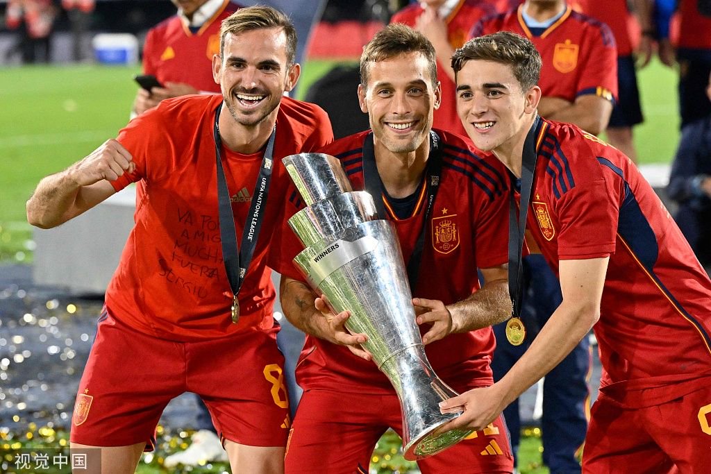 ayx游戏app官方版v.2025欧国联小组赛出线形势