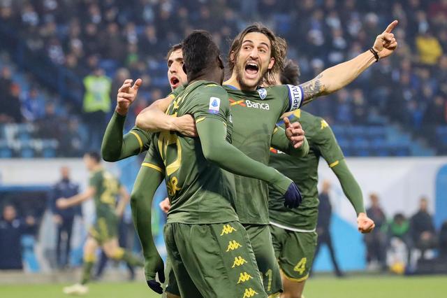 Welcome大发登录入口v.2025布雷西亚终结连败，保级形势渐有好转(斯雷布雷尼察惨案真相)