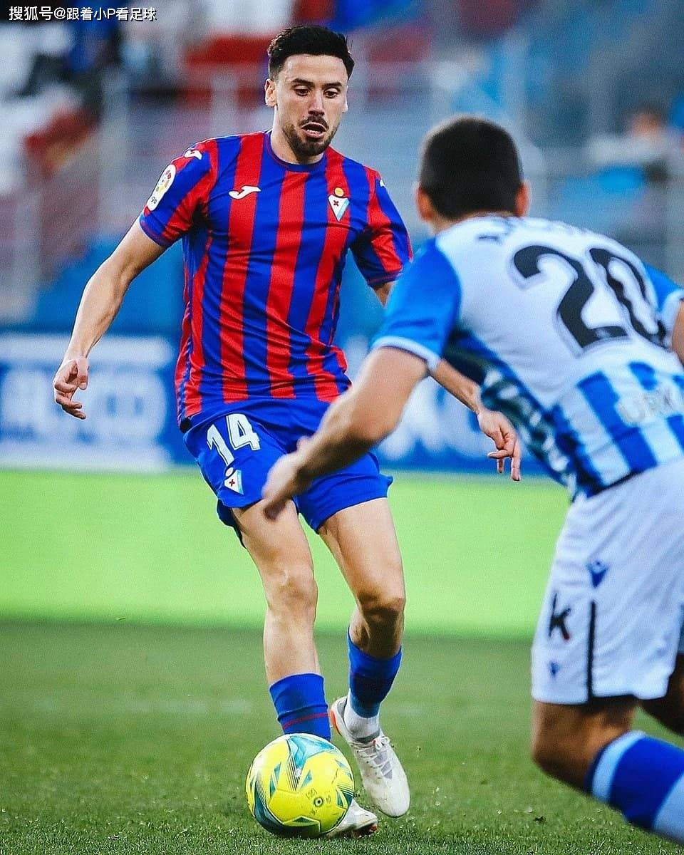 凤凰彩票大厅-welcomev.2025埃瓦尔主场大胜马洛卡，保持不败(马洛卡最新战报)