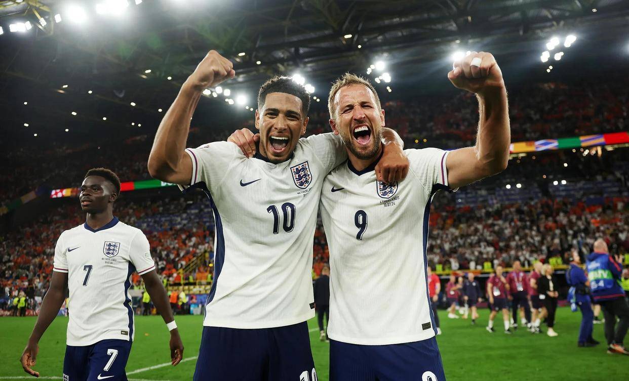 荷兰vs爱尔兰 荷兰vs爱尔兰