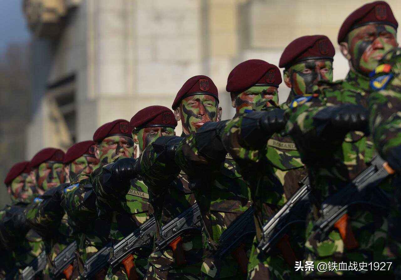 MK最新官网登录入口v.2025冰岛面对罗列马尼亚，实力激烈