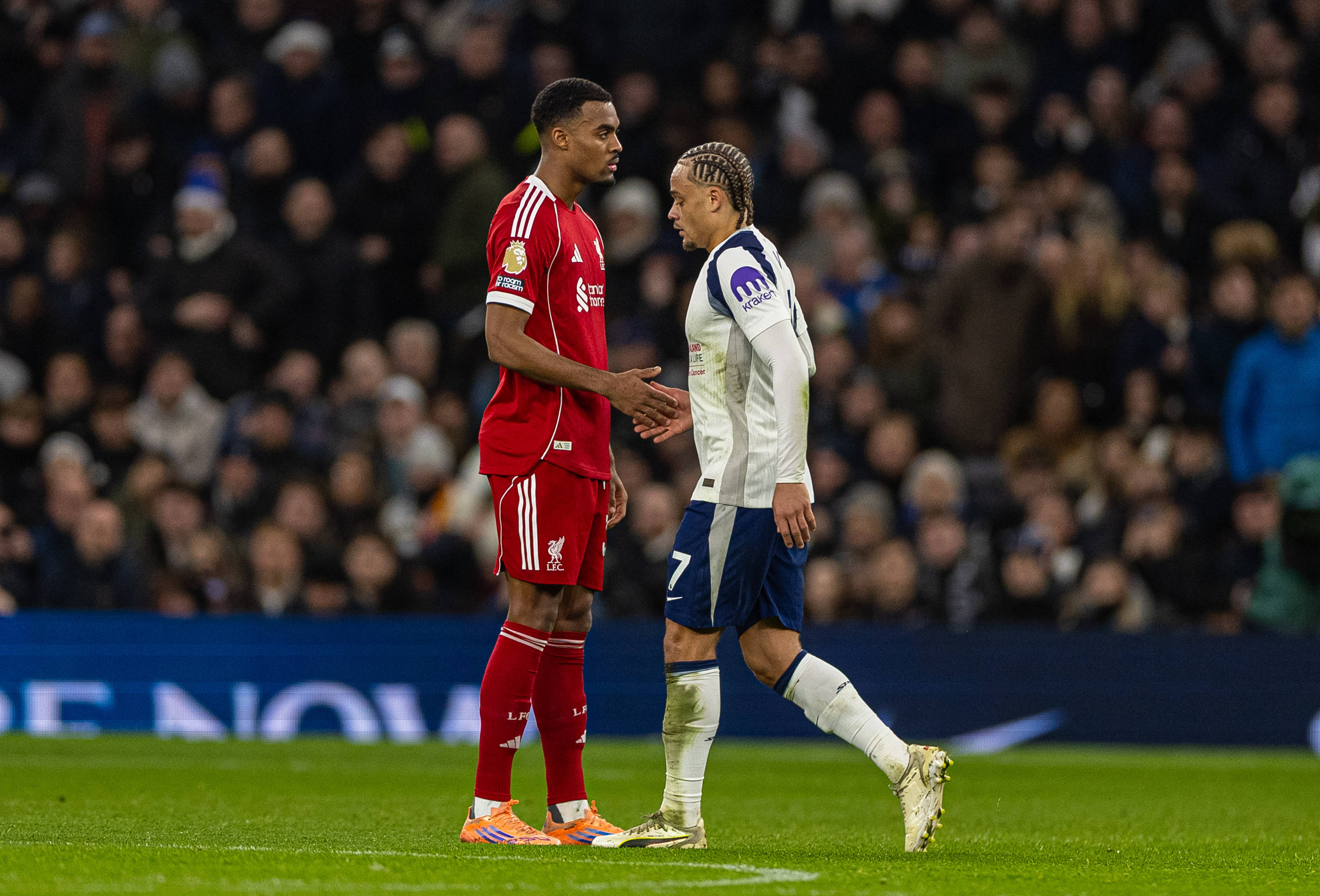 MK最新官网登录入口v.2025热刺客场不敌，英超比赛成绩一落千丈