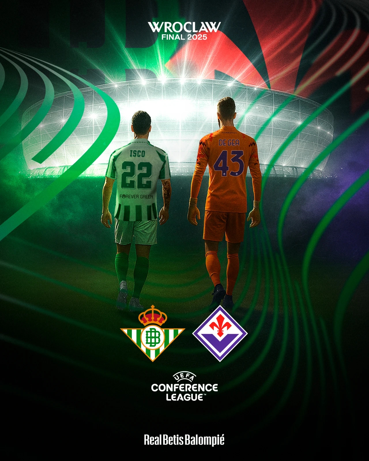 外围足球平台v.2025意甲升班马帕尔马客场大胜佛罗伦萨，实现重大突破(帕尔马罗马比赛结果)