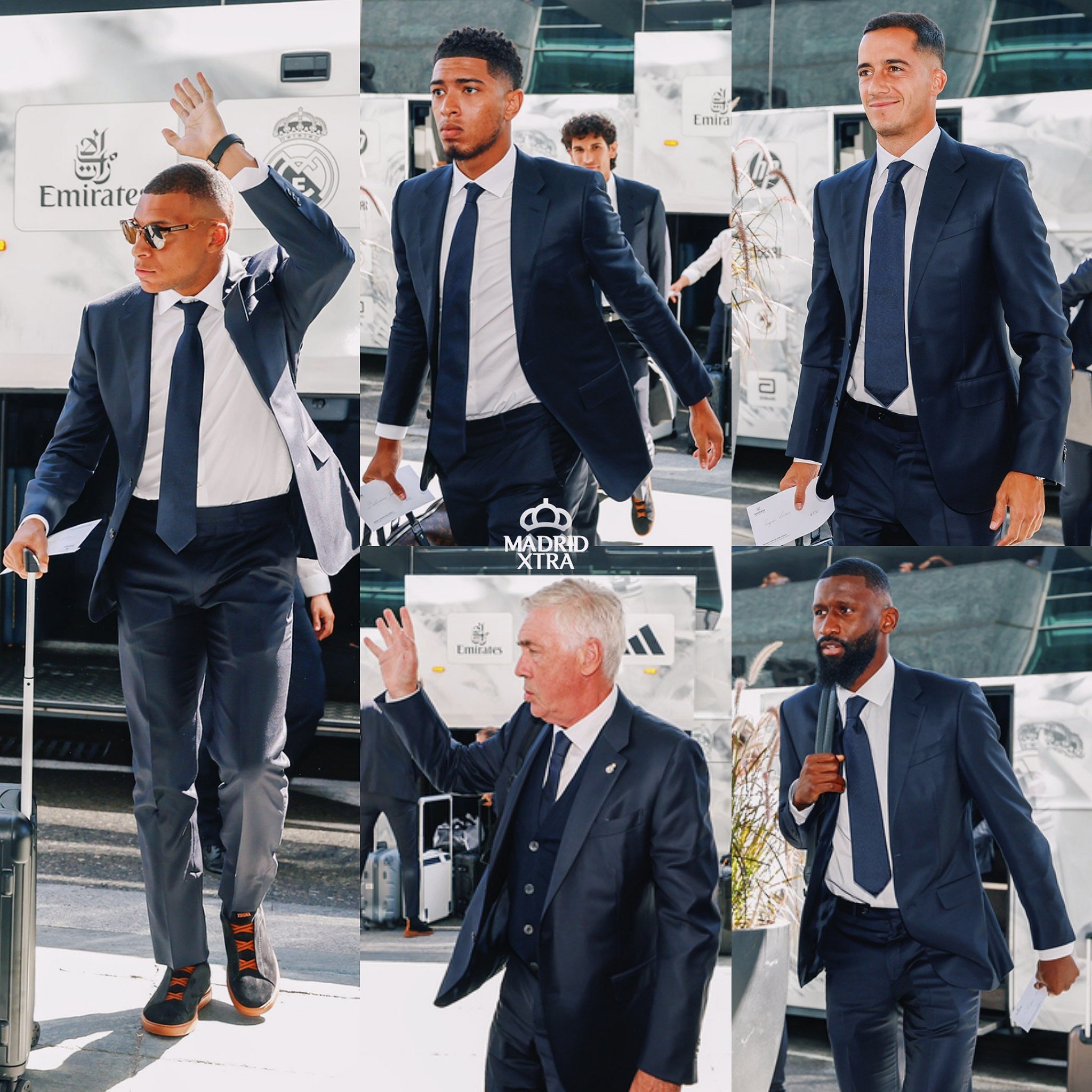 Welcome大发登录入口v.2025华沙最终击败对手，晋级欧冠强！