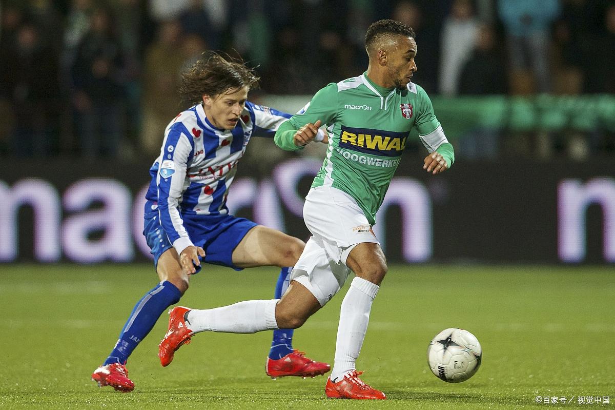 江南app最新版下载v.2025拉齐奥客场逆袭尤文图斯遗憾告负