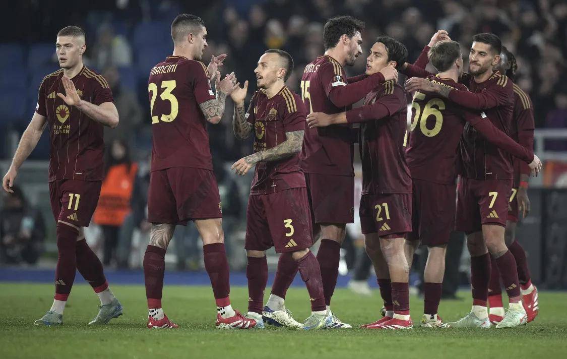 乐竞足球网页登录入口v.2025拉齐奥客场爆冷负于弱旅，状态起伏不定