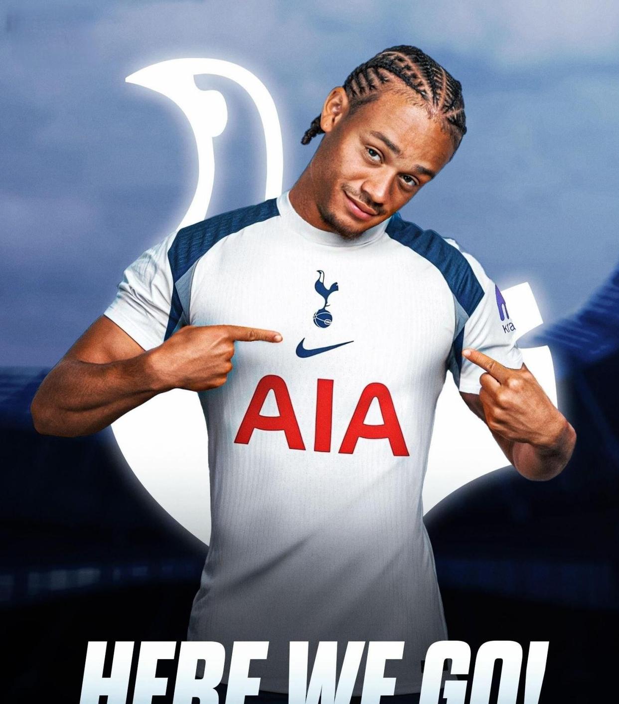 热刺憾负罗马，止步欧国联四分之一决赛(欧国联最新赛果)