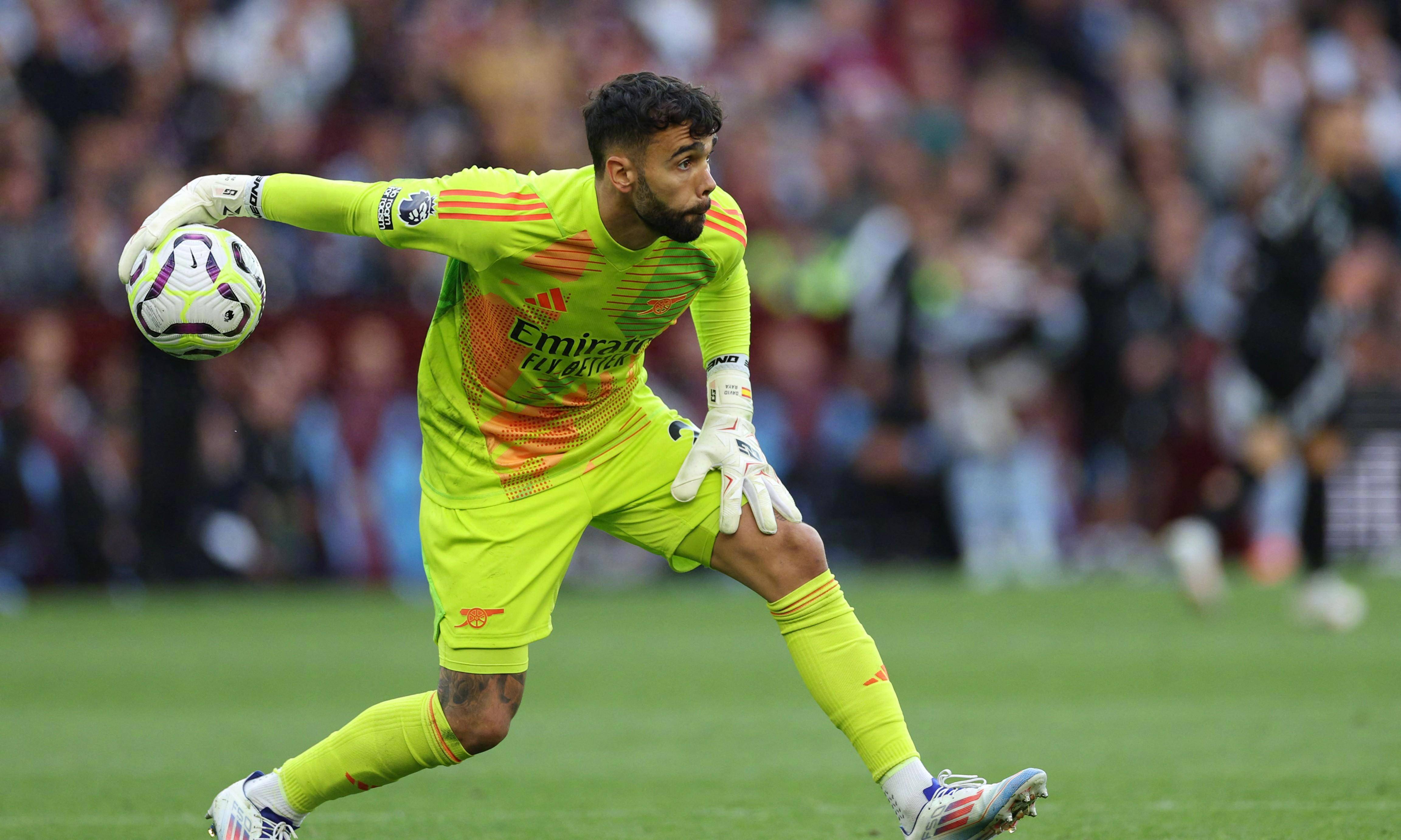 kiayun登录入口登录v.2025阿森纳签下新后卫，加强防线实力